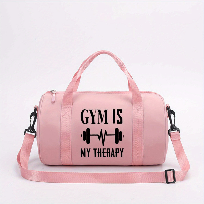 Nailono leopardų spaudo messenger krepšys, reguliuojamas crossbody dirželis, nailono įdėklas, šiuolaikiškas stilius