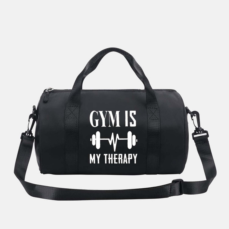 Nailono leopardų spaudo messenger krepšys, reguliuojamas crossbody dirželis, nailono įdėklas, šiuolaikiškas stilius