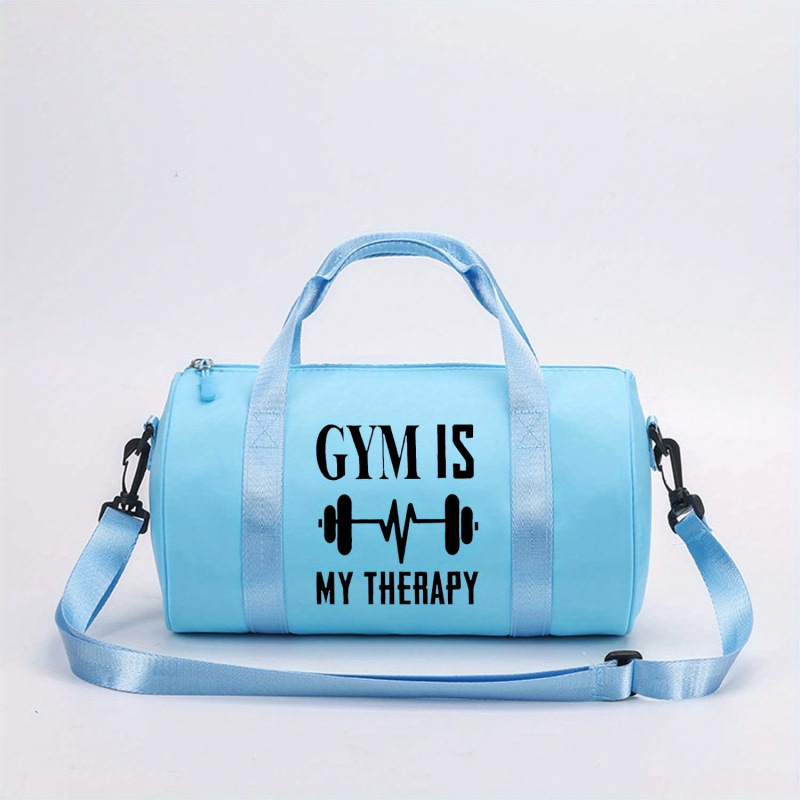 Nailono leopardų spaudo messenger krepšys, reguliuojamas crossbody dirželis, nailono įdėklas, šiuolaikiškas stilius