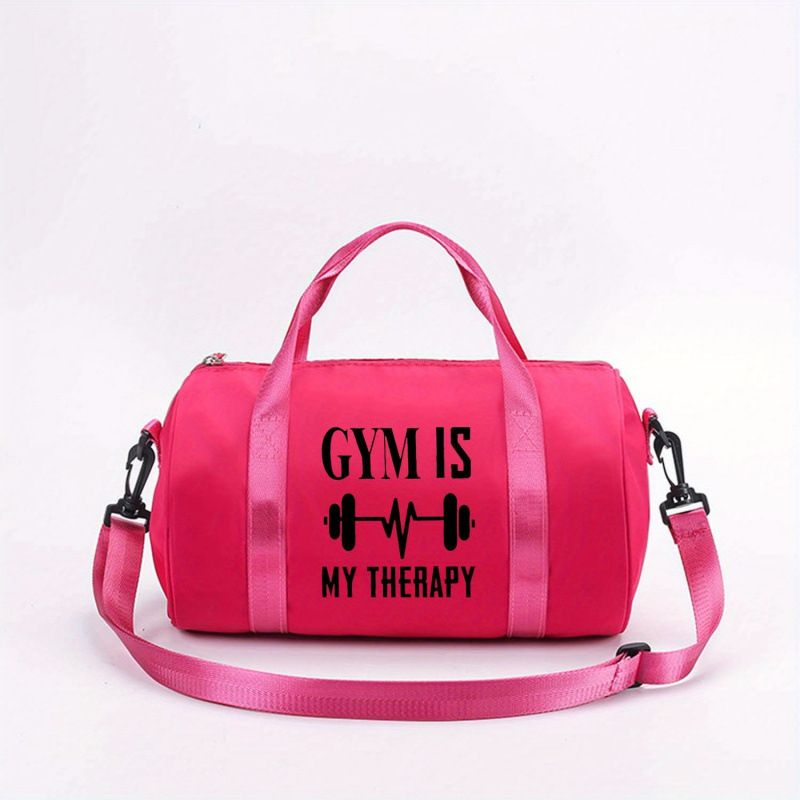 Nailono leopardų spaudo messenger krepšys, reguliuojamas crossbody dirželis, nailono įdėklas, šiuolaikiškas stilius