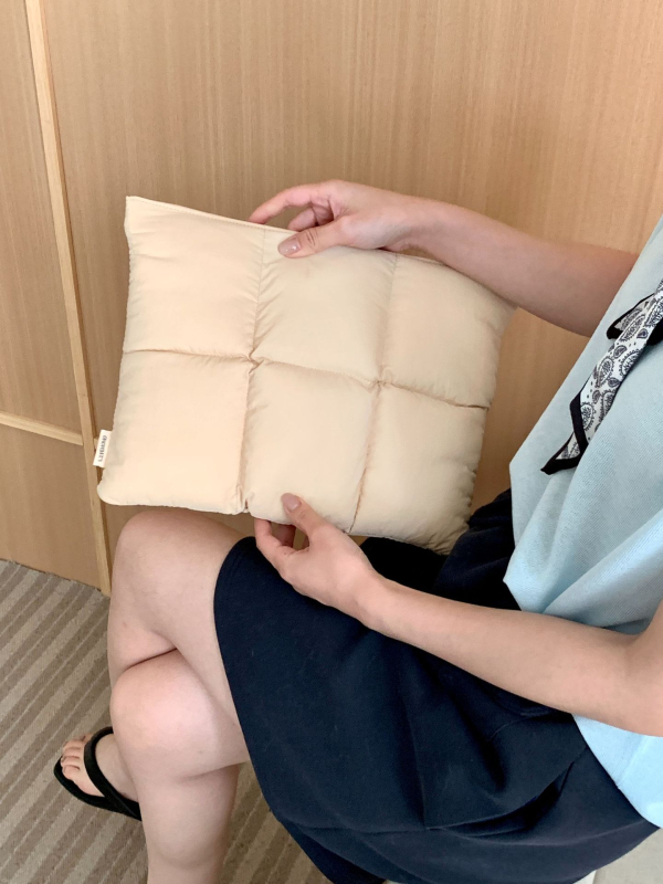 LIFEHOHO θήκη λάπτοπ συμβατή με MacBook, εξωτερικό νάιλον και επένδυση πολυεστέρα, αντικραδασμική αποθήκευση, μοντέλο YT11 (χειμερινή έκδοση 2023), unisex