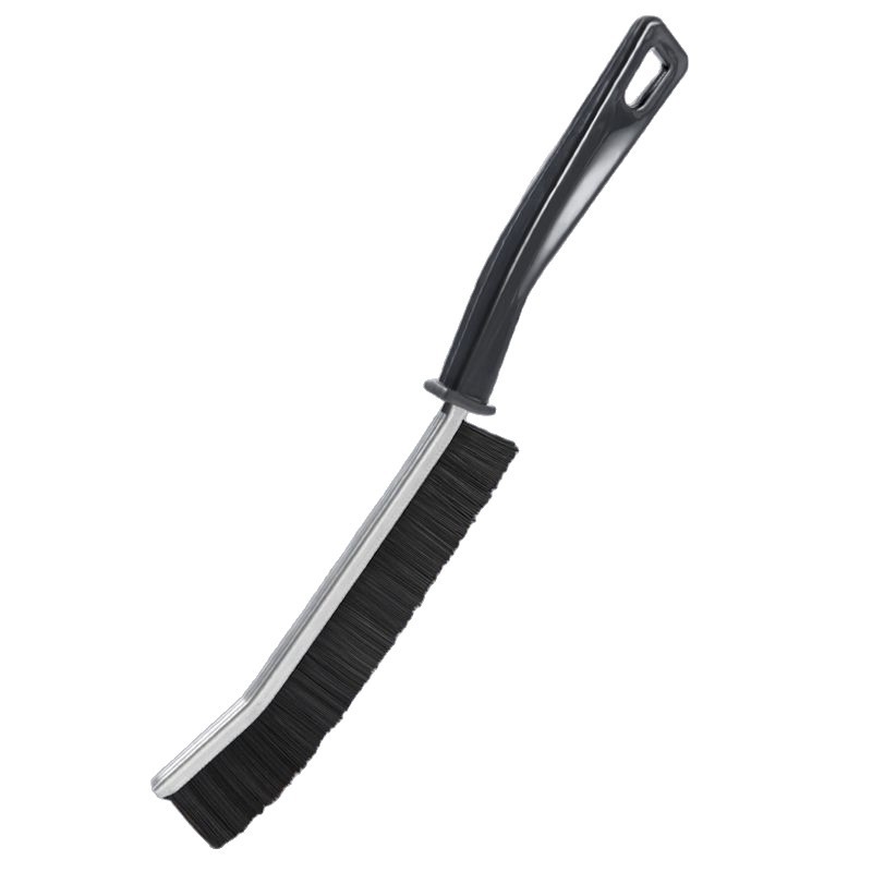 Tarpių šepetėlis – Langte, plastikinis, 15 g, 1 vnt., 1 000 vnt. dėžutėje