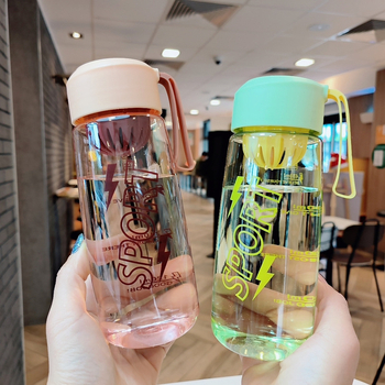 Βολική πλαστική κούπα με διαχωριστή για τσάι, στρογγυλό σχήμα, Υλικό PC, Μονής στρώσης, Ανθεκτική σε υψηλές θερμοκρασίες, 102 γρ.