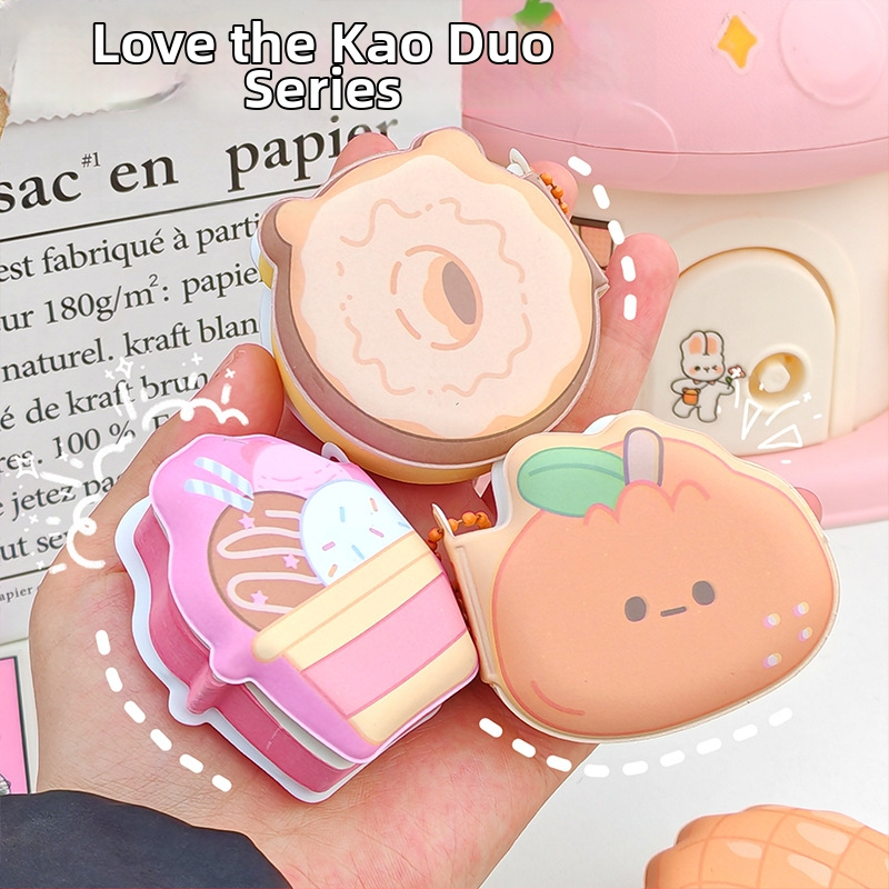 Animacinių filmų stiliaus lipniosios užrašų knygelės streso mažinimui su specialiaisiais formų motyvais mokiniams