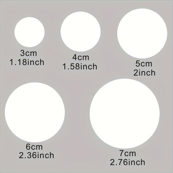 Εξατομικευμένα αυτοκόλλητα λογότυπων για γάμους, γενέθλια και βάπτισεις — Υλικό: Συνθετικό βελούδο, Τύποι αυτοκόλλητων: πλαστικά, χαρτί, PVC, Kraft, Δώρο συσκευασία, Αριθμός είδους jd601099542985131