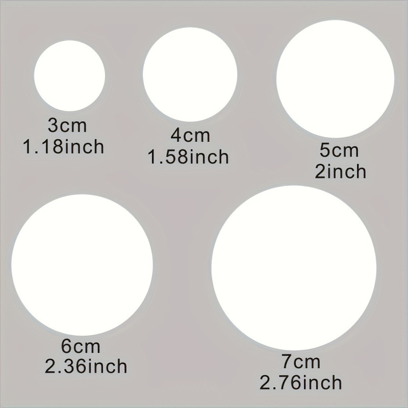 Εξατομικευμένα αυτοκόλλητα λογότυπων για γάμους, γενέθλια και βάπτισεις — Υλικό: Συνθετικό βελούδο, Τύποι αυτοκόλλητων: πλαστικά, χαρτί, PVC, Kraft, Δώρο συσκευασία, Αριθμός είδους jd601099542985131