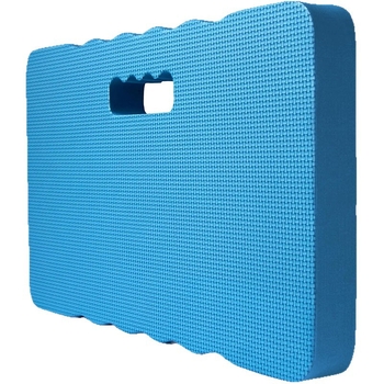 Lauko kelio kilimėlis su storu putų užpildu, EVA aliuminio plėvelės konstrukcija, 1–2 asmenims, modelis XP-HWY-20251121, logotipo įspaudos galimybė