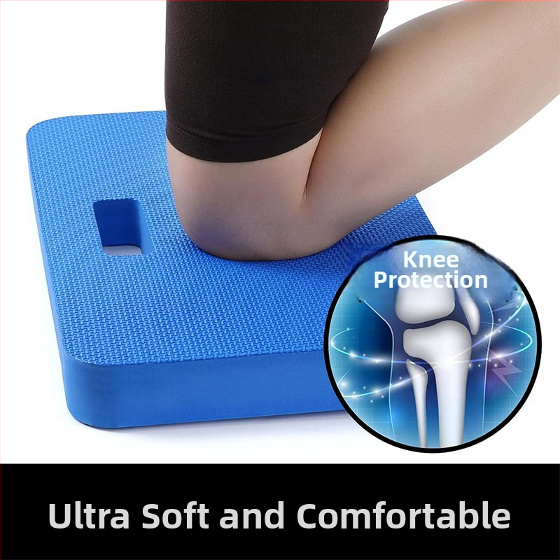 Lauko kelio kilimėlis su storu putų užpildu, EVA aliuminio plėvelės konstrukcija, 1–2 asmenims, modelis XP-HWY-20251121, logotipo įspaudos galimybė