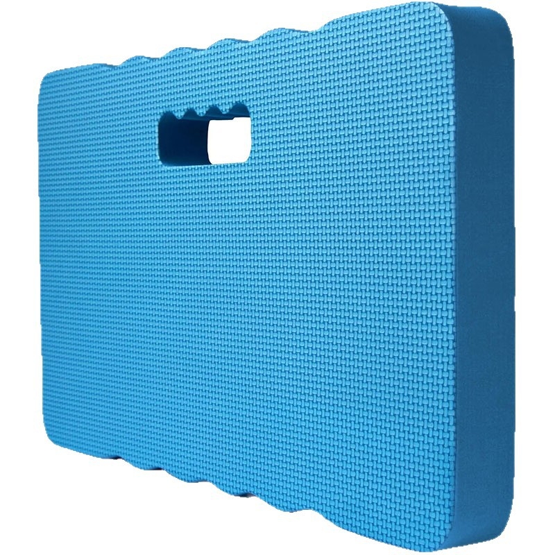 Lauko kelio kilimėlis su storu putų užpildu, EVA aliuminio plėvelės konstrukcija, 1–2 asmenims, modelis XP-HWY-20251121, logotipo įspaudos galimybė