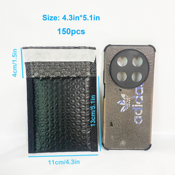 Sada bublinkových obálok — Značka Other; Kód produktu jd601099608883284xz; Špecifikácia Default Item