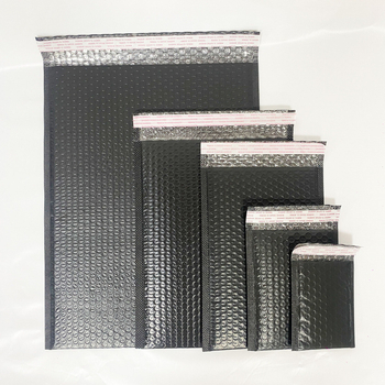 Sada bublinkových obálok — Značka Other; Kód produktu jd601099608883284xz; Špecifikácia Default Item