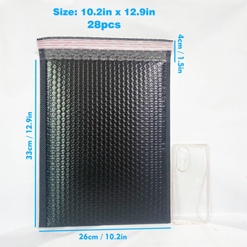 Sada bublinkových obálok — Značka Other; Kód produktu jd601099608883284xz; Špecifikácia Default Item