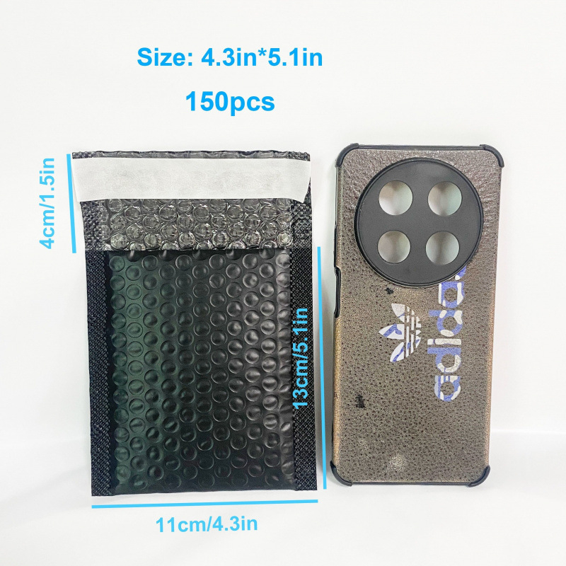 Sada bublinkových obálok — Značka Other; Kód produktu jd601099608883284xz; Špecifikácia Default Item