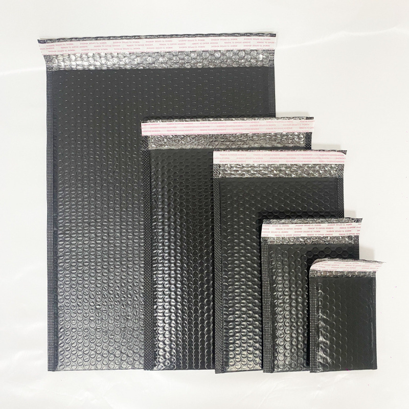 Sada bublinkových obálok — Značka Other; Kód produktu jd601099608883284xz; Špecifikácia Default Item