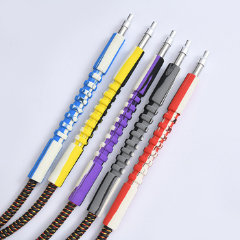 Hookah Pipe – akrilo medžiaga, daugkartinis naudojimas, dėžutė 100 vnt., be logotipo