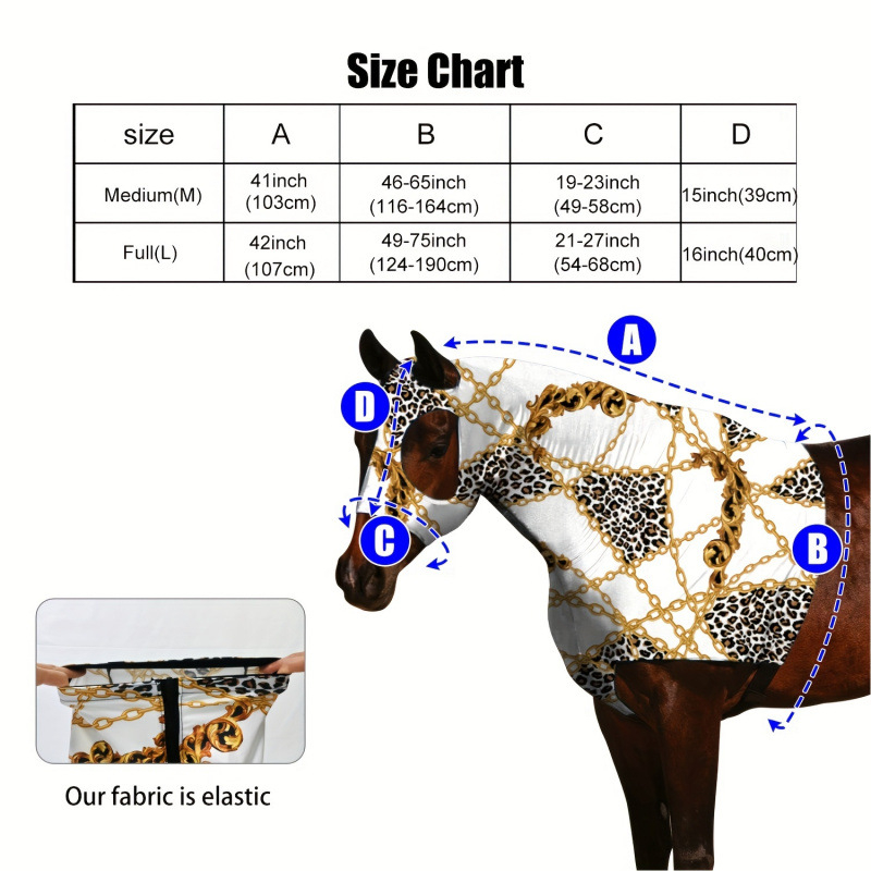 Mască pentru câine, poliester, Cod produs jd601099578614127