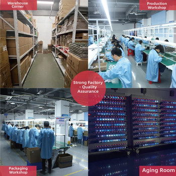 Detská Polaroid kamera X6D-Print, IPS HD displej, 48 MP senzor, TF karta, výdrž batérie 5–7 hodín