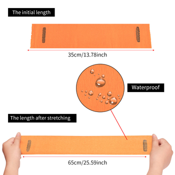 Χαρτί προστασίας αυχένα μίας χρήσης για κομμωτήριο (Μίας χρήσης; για κομμωτήριο; 500 g; προέλευση: Γκουάνγκτζού; μάρκα: Scarf Paper)