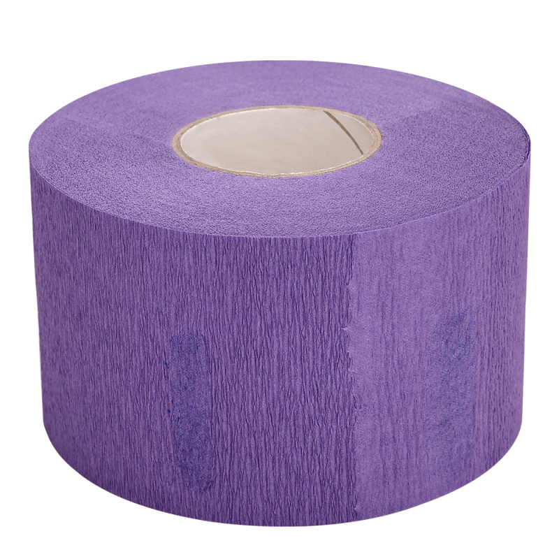 Χαρτί προστασίας αυχένα μίας χρήσης για κομμωτήριο (Μίας χρήσης; για κομμωτήριο; 500 g; προέλευση: Γκουάνγκτζού; μάρκα: Scarf Paper)