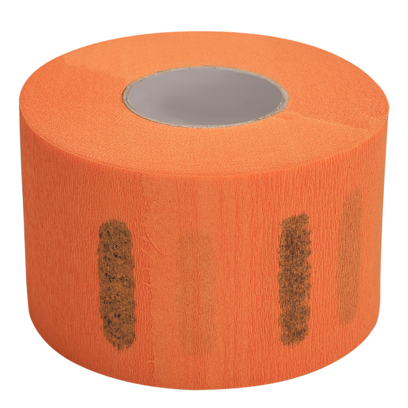 Χαρτί προστασίας αυχένα μίας χρήσης για κομμωτήριο (Μίας χρήσης; για κομμωτήριο; 500 g; προέλευση: Γκουάνγκτζού; μάρκα: Scarf Paper)