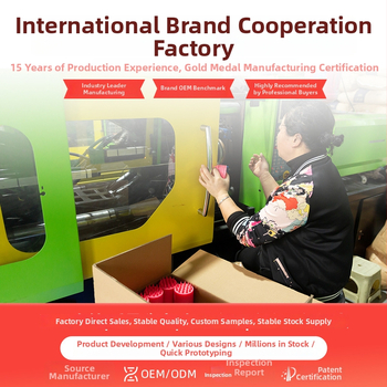 Pieptene pentru păr din paie de grâu cu dinți late pentru styling neted; marcă Play with Beauty; material: paie de grâu + in; marcă licențiată privată