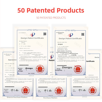 Pieptene pentru păr din paie de grâu cu dinți late pentru styling neted; marcă Play with Beauty; material: paie de grâu + in; marcă licențiată privată