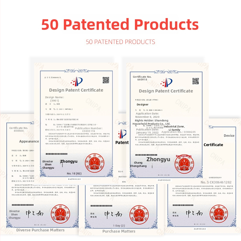 Pieptene pentru păr din paie de grâu cu dinți late pentru styling neted; marcă Play with Beauty; material: paie de grâu + in; marcă licențiată privată