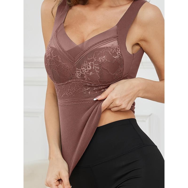 Termo vesta s plyšovou výstelkou, akrylový materiál, extra hrúbka 501–600 g/m², udržiavanie tepla