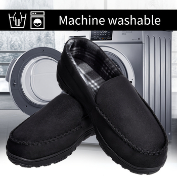 Pánske sandále rímskeho štýlu, vrchná časť z hovädzieho semišu, podrážka TPR