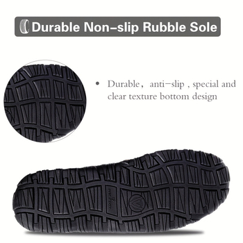 Pánske sandále rímskeho štýlu, vrchná časť z hovädzieho semišu, podrážka TPR