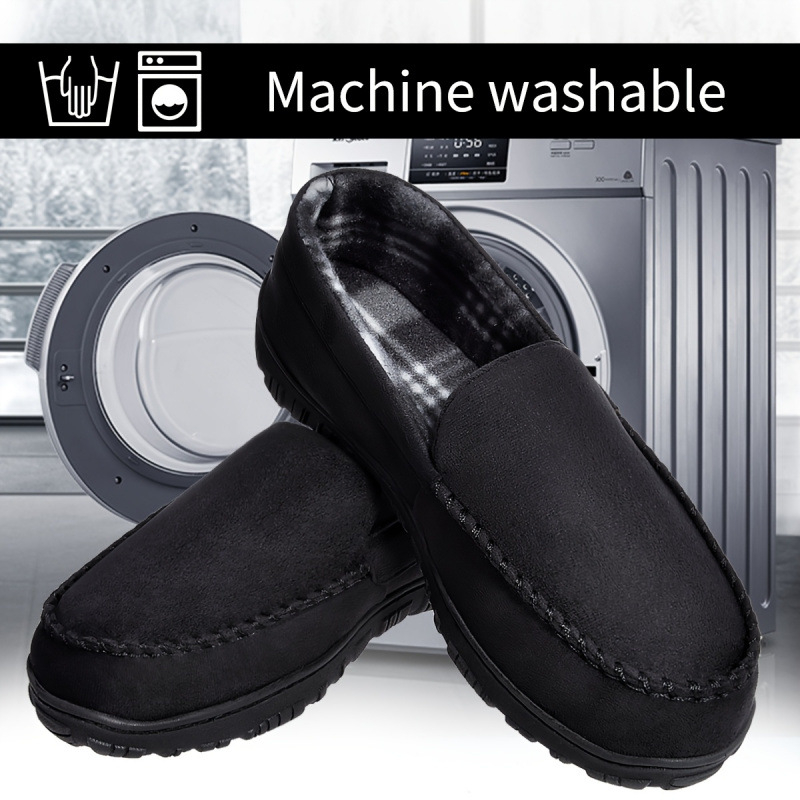 Pánske sandále rímskeho štýlu, vrchná časť z hovädzieho semišu, podrážka TPR