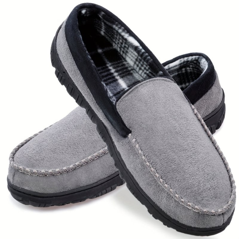 Pánske sandále rímskeho štýlu, vrchná časť z hovädzieho semišu, podrážka TPR