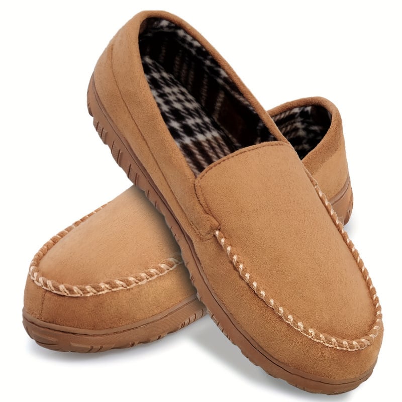 Pánske sandále rímskeho štýlu, vrchná časť z hovädzieho semišu, podrážka TPR