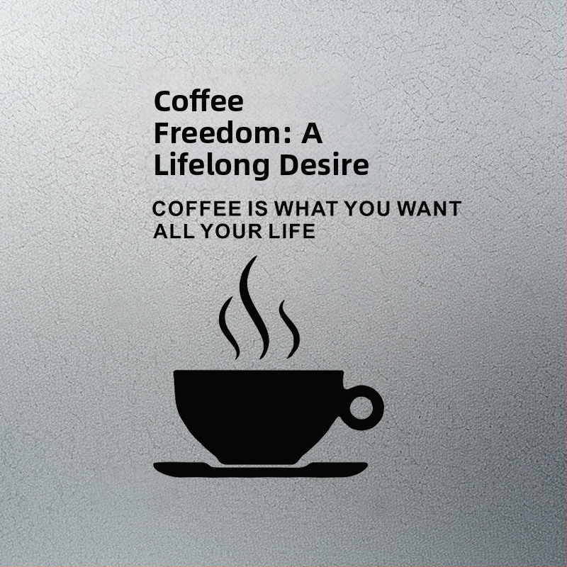 Nálepka karosérie auta; Materiál: nálepka; Inštalácia: typ s vákuovou miskou; Číslo produktu: ltao827210112510