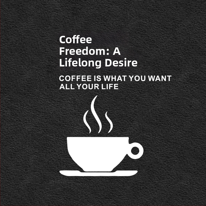 Nálepka karosérie auta; Materiál: nálepka; Inštalácia: typ s vákuovou miskou; Číslo produktu: ltao827210112510