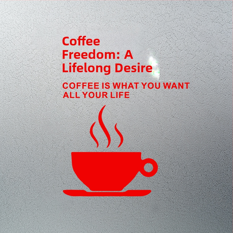 Nálepka karosérie auta; Materiál: nálepka; Inštalácia: typ s vákuovou miskou; Číslo produktu: ltao827210112510