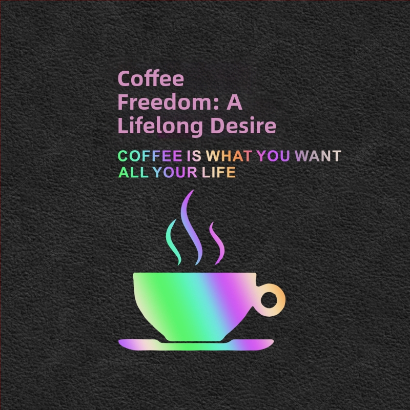 Nálepka karosérie auta; Materiál: nálepka; Inštalácia: typ s vákuovou miskou; Číslo produktu: ltao827210112510