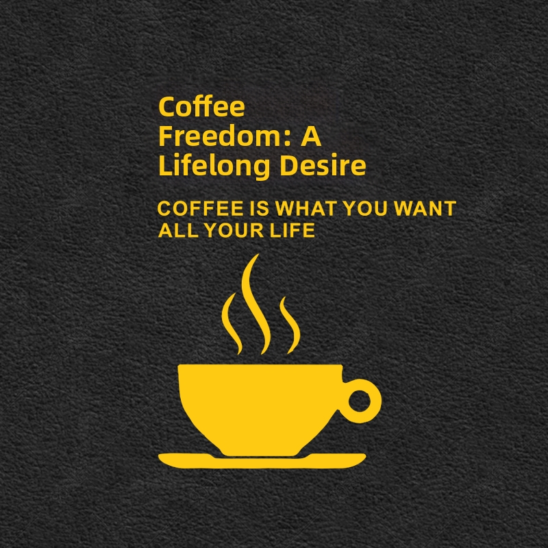 Nálepka karosérie auta; Materiál: nálepka; Inštalácia: typ s vákuovou miskou; Číslo produktu: ltao827210112510