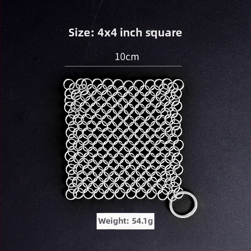 Valymo kamuolys, plastikinis – plieno vielos kamuolys kategorija; Prekės numeris 1003343657; Neimportuotas