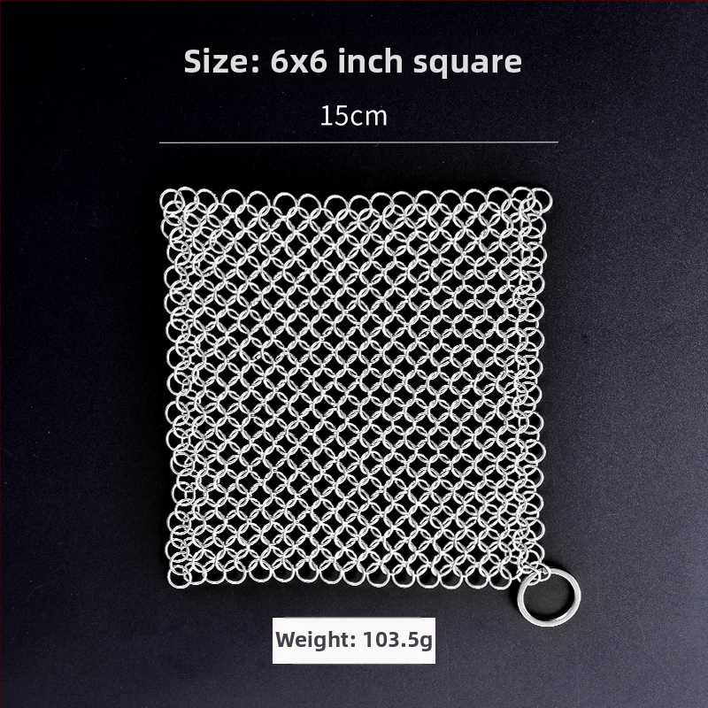 Valymo kamuolys, plastikinis – plieno vielos kamuolys kategorija; Prekės numeris 1003343657; Neimportuotas