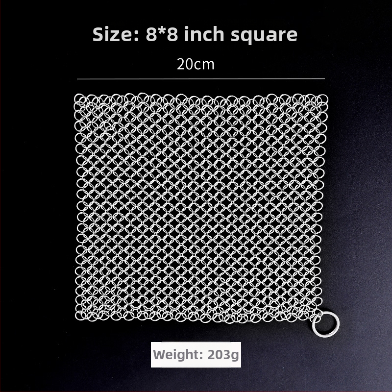 Valymo kamuolys, plastikinis – plieno vielos kamuolys kategorija; Prekės numeris 1003343657; Neimportuotas