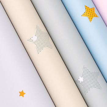 Sticker de perete PVC, autoadeziv, impermeabil, decorativ pentru living, dormitor și birou, stil Chinezesc