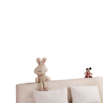 Sticker de perete PVC, autoadeziv, impermeabil, decorativ pentru living, dormitor și birou, stil Chinezesc