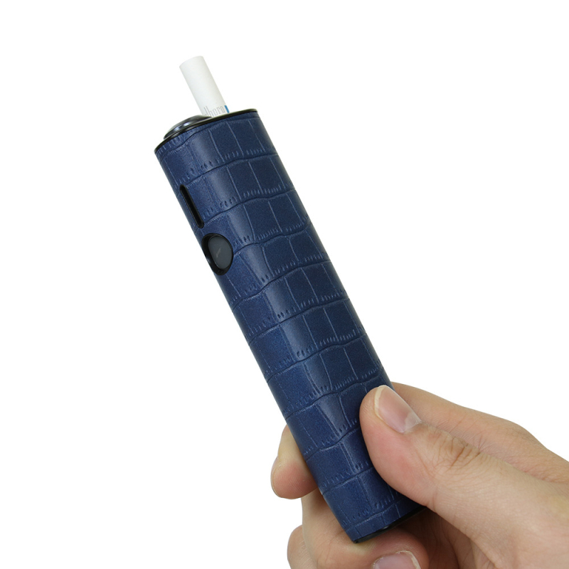 Декоративен PU+PC защитен корпус за IlumaOne All-In-One машина; печат на лого възможен; персонализиране