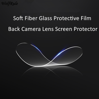 Temperēta stikla ekrāna aizsargs Samsung Galaxy A14/A24/A34/A54 – pilns ekrāns, izturīgs pret sprādzienu, pret putekļiem, pret nospiedumiem, pret krišanu