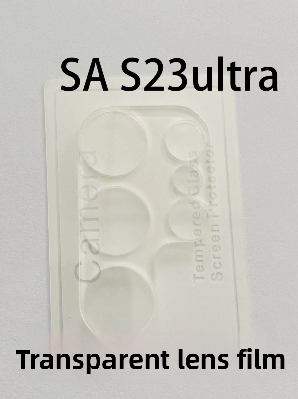 Temperēta stikla ekrāna aizsargs Samsung Galaxy A14/A24/A34/A54 – pilns ekrāns, izturīgs pret sprādzienu, pret putekļiem, pret nospiedumiem, pret krišanu