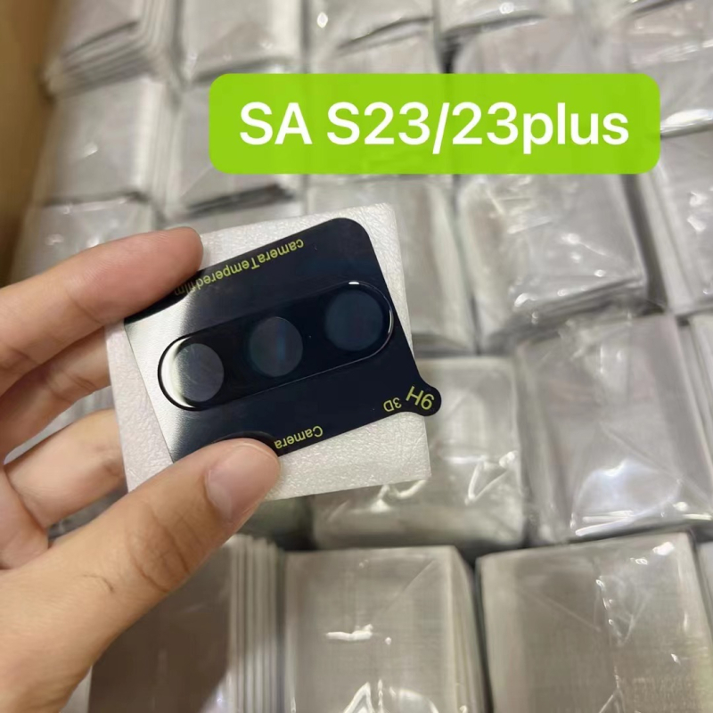 Temperēta stikla ekrāna aizsargs Samsung Galaxy A14/A24/A34/A54 – pilns ekrāns, izturīgs pret sprādzienu, pret putekļiem, pret nospiedumiem, pret krišanu