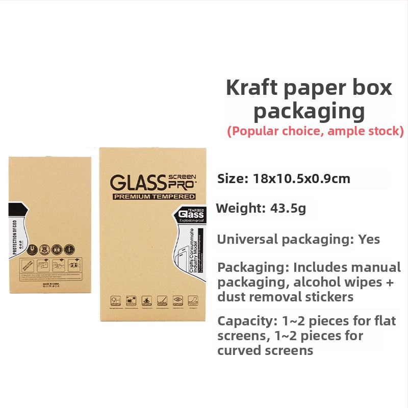 Temperēta stikla ekrāna aizsargs Samsung Galaxy A14/A24/A34/A54 – pilns ekrāns, izturīgs pret sprādzienu, pret putekļiem, pret nospiedumiem, pret krišanu