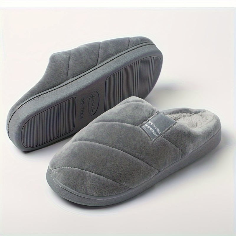 Pánske sandále, vrchná vrstva nubuk, podrážka z TPR, zapínanie slip-on, minimalistický dizajn