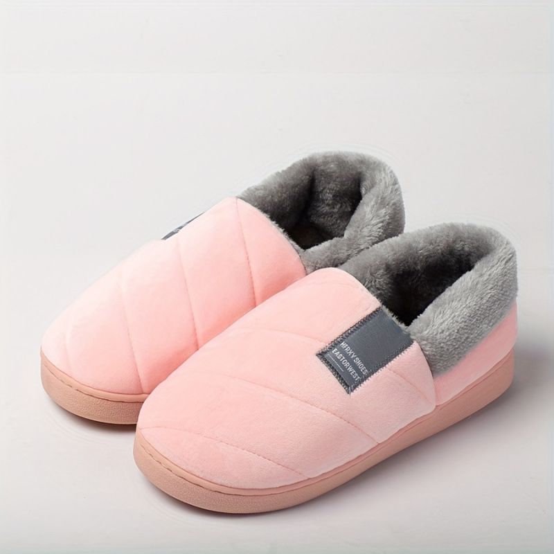 Pánske papuče z hovädzej semišu, TPR podrážka, slip-on, rímsky štýl